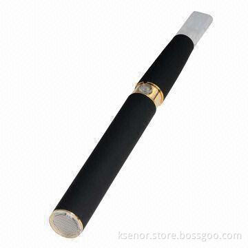 Health Electronic Cigarette, Sized 118 x 14mm
